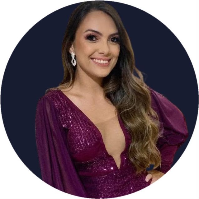 Retrato de Isabela, atendimento